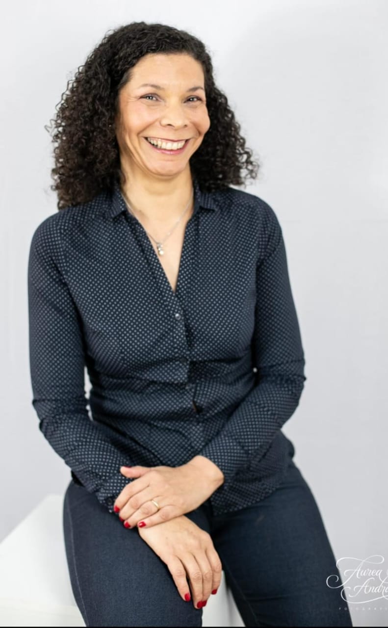 celebrating-sites-research-excellence-maria-lima-toivanen-s-new