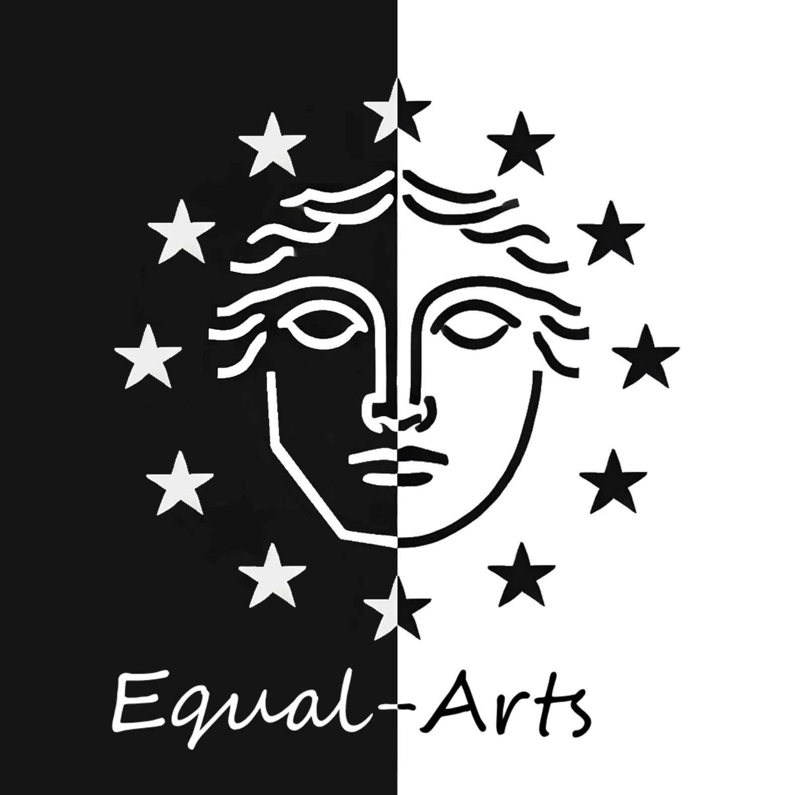 EQUAL ARTS